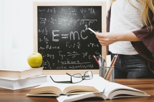 Tips to Prepare for Teaching Certification Exams Tips to Prepare for Teaching Certification Exams